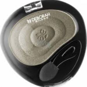 Deborah Milano 24ORE Eyeshadow Velvet